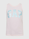 GAP Kids Top