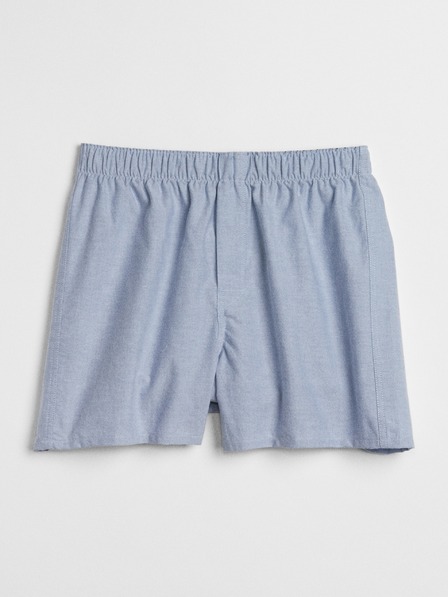 GAP Boxer shorts