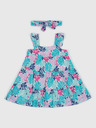 GAP Kids Dress