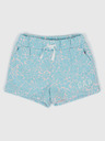 GAP Kids Shorts