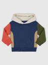 GAP Kids Sweatshirt