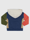 GAP Kids Sweatshirt