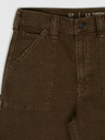 GAP Kids Trousers