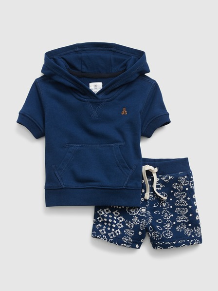 GAP Children's set