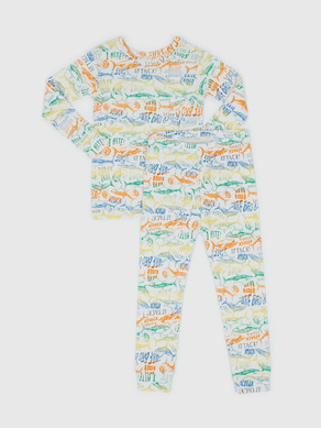 GAP Kids Pyjama