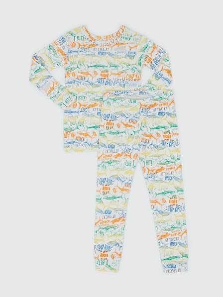 GAP Kids Pyjama