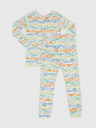 GAP Kids Pyjama