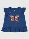 GAP Kids T-shirt