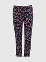 GAP Kids Trousers