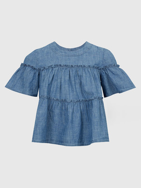 GAP Kids top