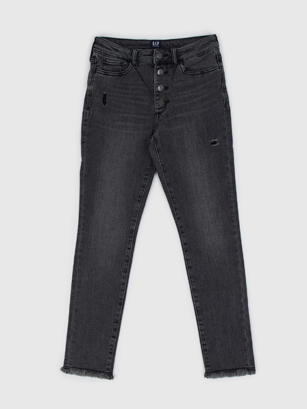 GAP Kids Jeans