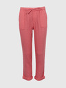 GAP Kids Trousers