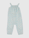 GAP Children's overalls