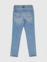 GAP Kids Jeans