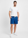 GAP Short pants