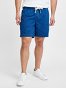 GAP Short pants