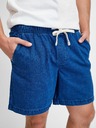 GAP Short pants