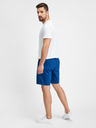 GAP Short pants