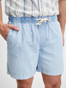 GAP Short pants