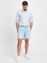 GAP Short pants