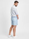 GAP Short pants