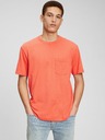 GAP T-shirt