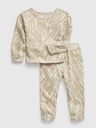 GAP Kids traning suit