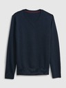 GAP Kids Sweater