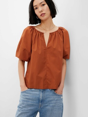 GAP Blouse