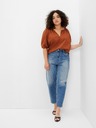 GAP Blouse