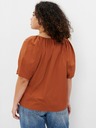 GAP Blouse