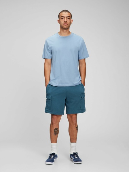 GAP Short pants