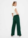 GAP Trousers