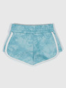 GAP Kids Shorts