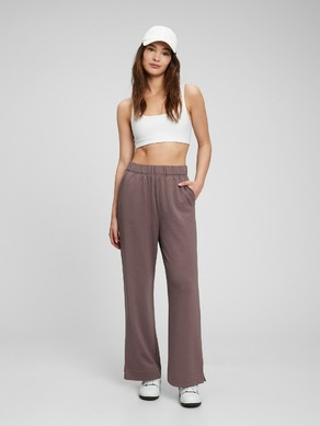 GAP Trousers