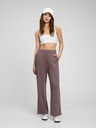 GAP Trousers