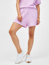 GAP Shorts