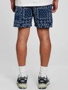 GAP Short pants