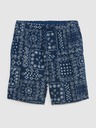 GAP Short pants