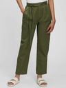 GAP Trousers