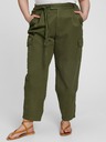 GAP Trousers