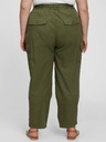 GAP Trousers