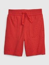 GAP Kids Shorts