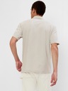 GAP Polo T-shirt