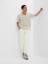 GAP Polo T-shirt