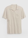 GAP Polo T-shirt