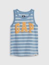 GAP Kids Top