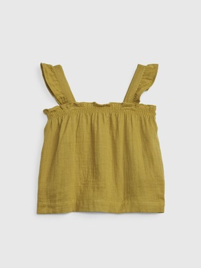 GAP Kids Top