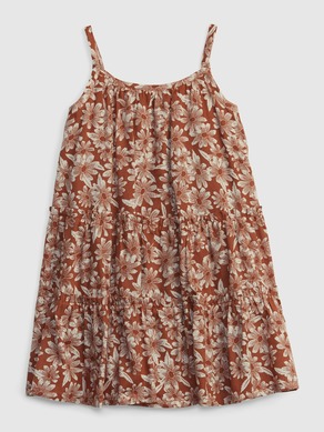 GAP Kids Dress