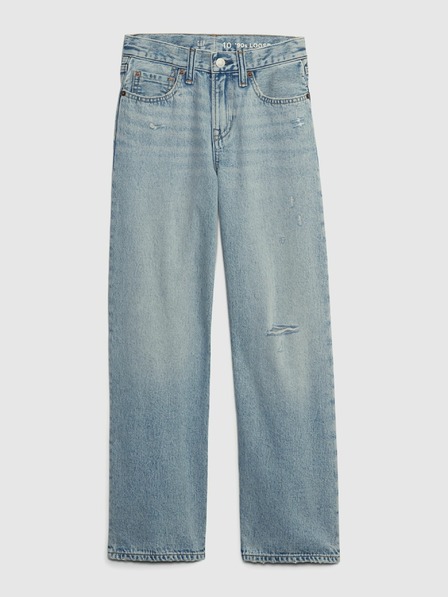 GAP Kids Trousers